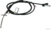 MAGNETI MARELLI 600000125240 Cable, parking brake